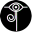 Third Eye Juan Portfolio Logo